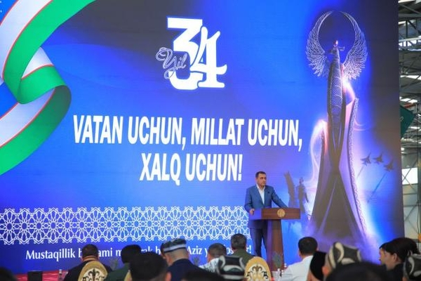 1756951062520909.png 776110deb107e1548a0db4e120f70f5c.png