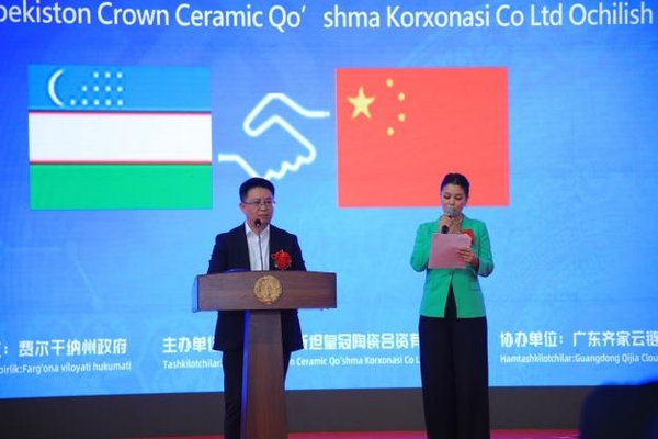 1756951091540013.png 2f4953f51c96d2955f8ec95a6c55bb7f.png