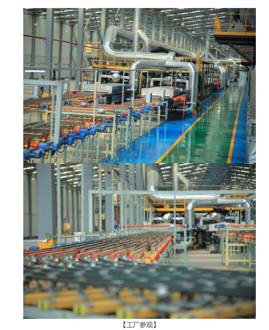 1756951204658599.png 9458c645-9370-401d-ab3a-0edc79ac7fc3.png