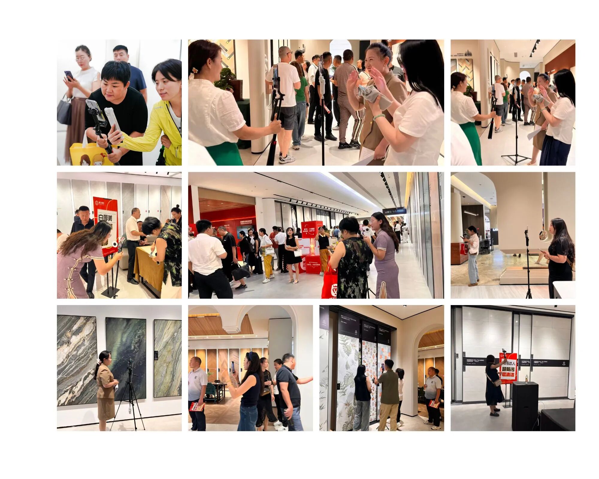 1757033365736406.jpg 獅王瓷磚2025秋季經銷商峰會暨新品發布會璀璨綻放,共創榮耀新篇章!8.jpg