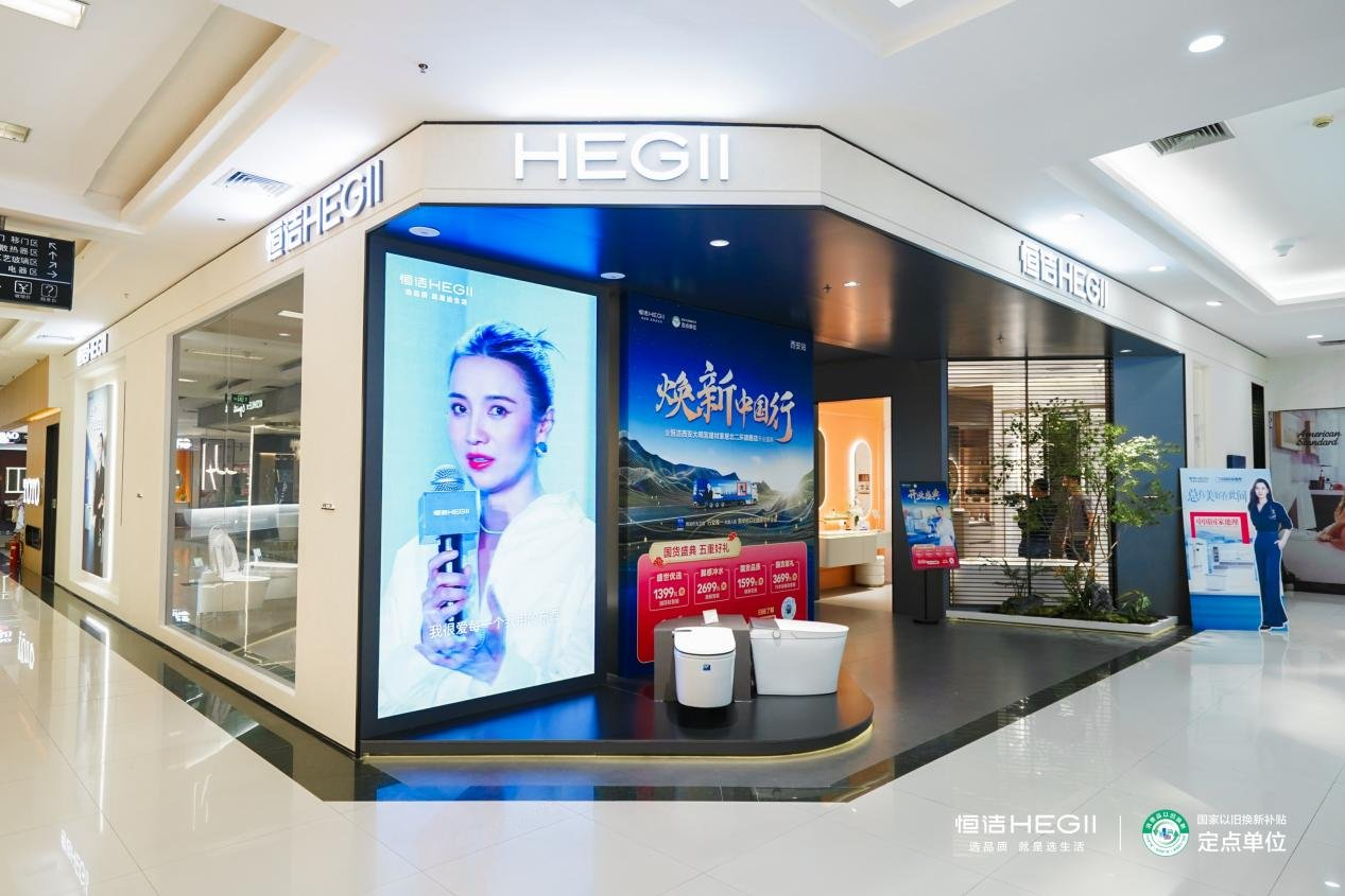 1759039369215164.png image.png