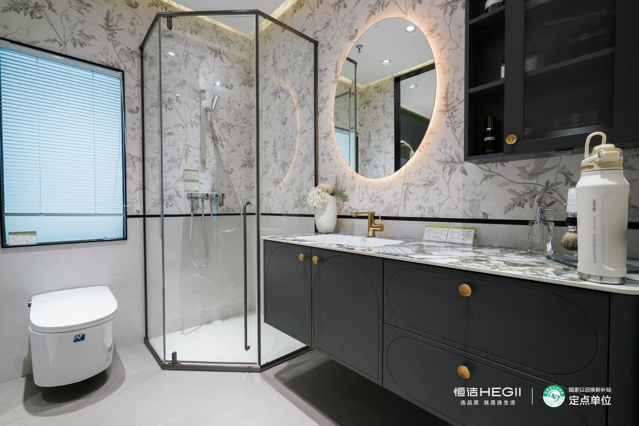 1759039369252803.png image.png