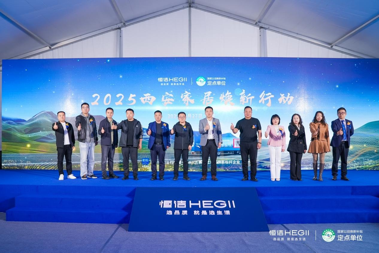 1759039369695759.png image.png