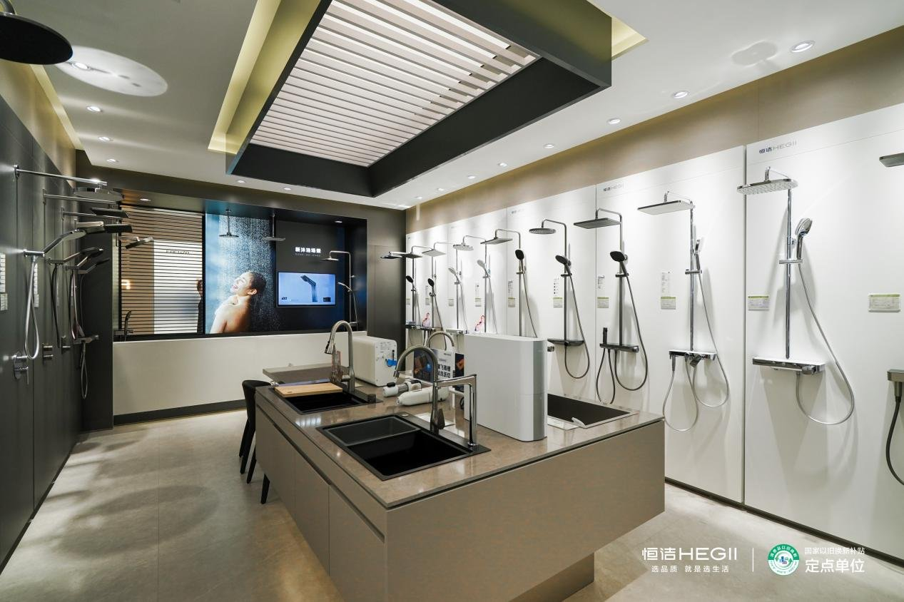 1759039369831530.png image.png