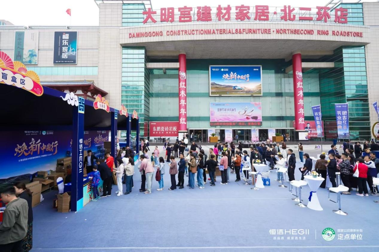 1759039370818581.png image.png