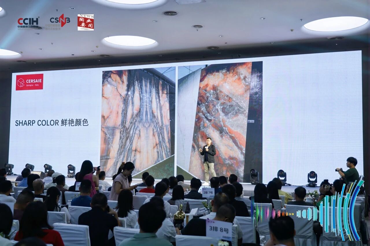 1760248875929634.jpg 1ad091d964e47a5ba93a08eb2439e5f2.jpg