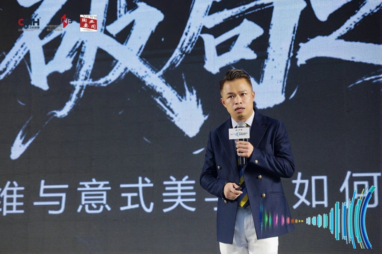 1760249006889926.jpg 3a47ca2ec27ae94de99e4f7cbb41a1cf.jpg