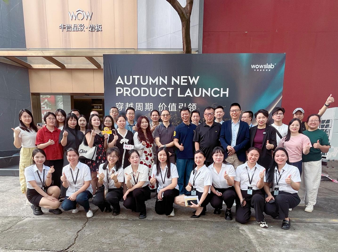 1760342471258295.png 圖片1新.png