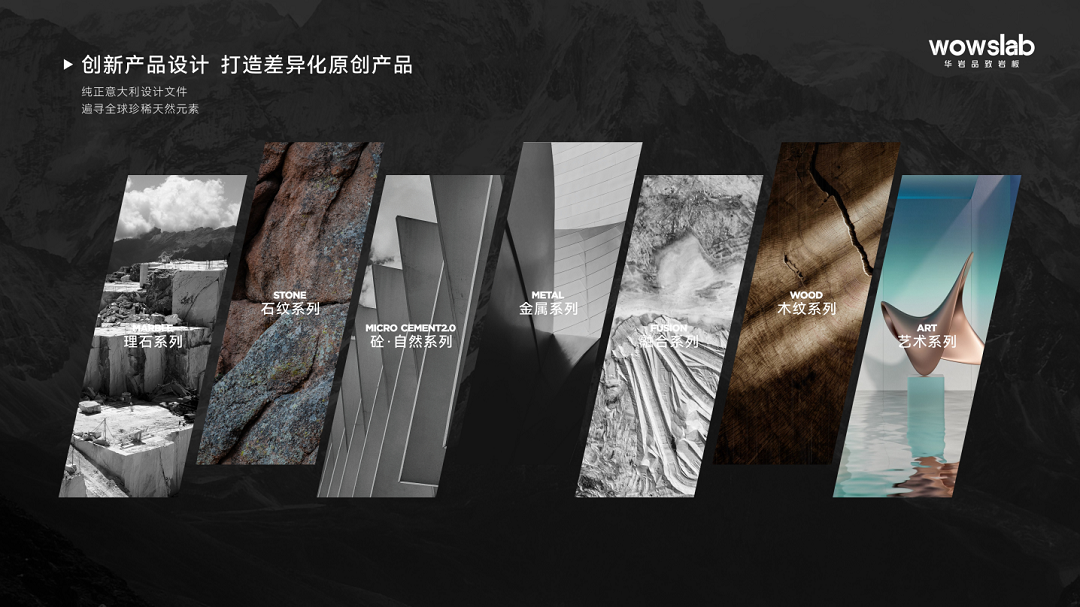 1760342502788211.png 圖片3新.png