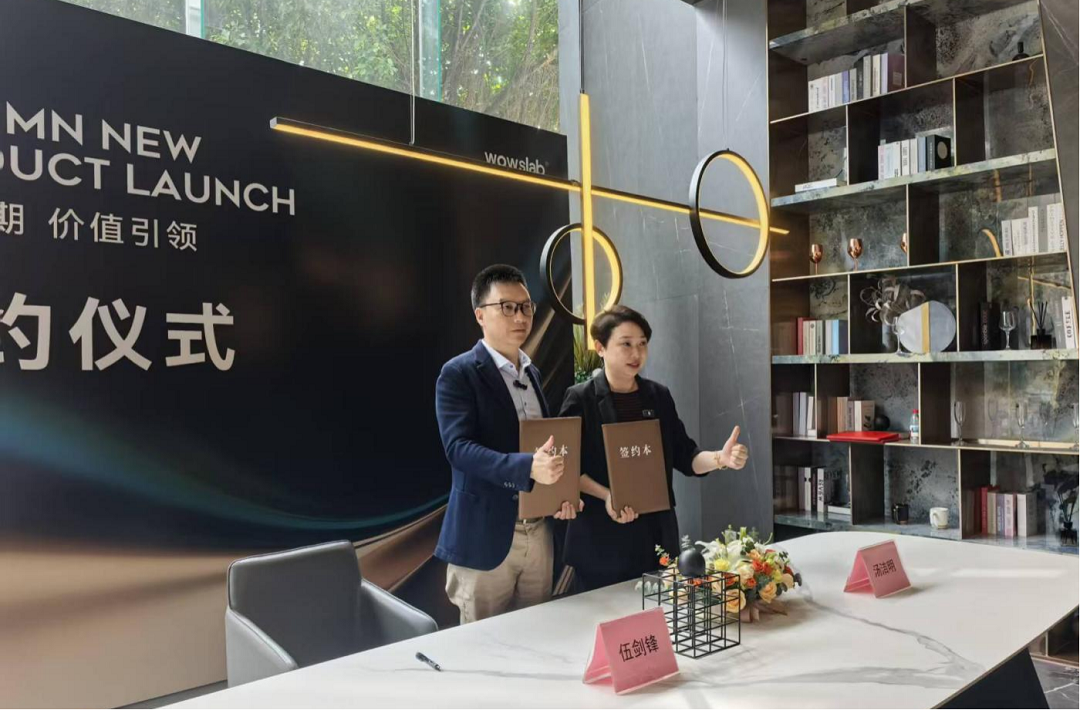 1760342562913928.png 圖片7新.png