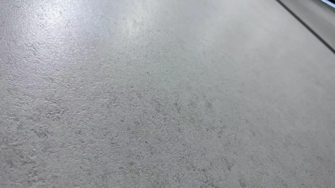 1760342672968038.png 圖片13新.png