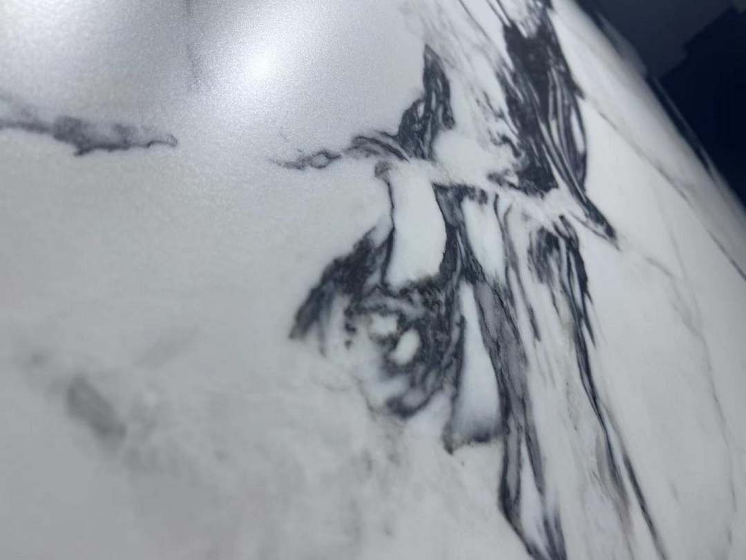 1760342688364930.png 圖片14新.png