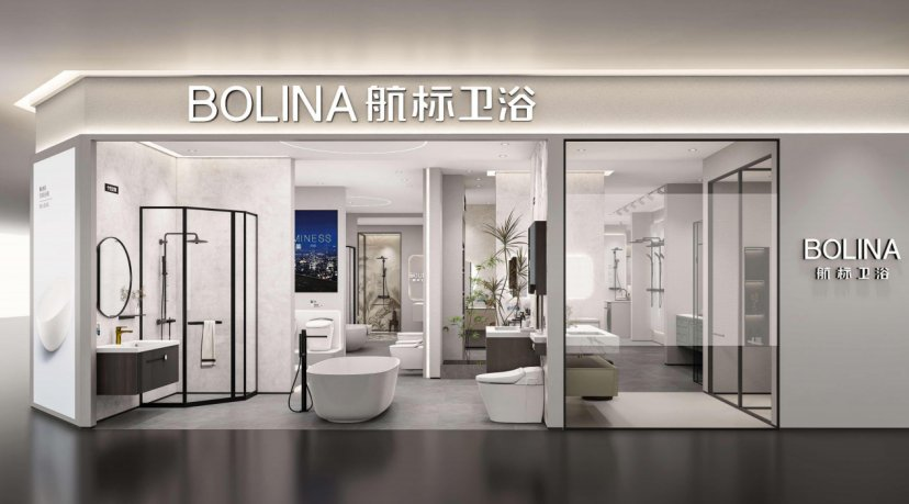 1760512540319452.png image.png