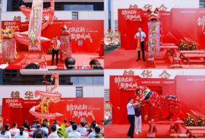 1760588631740654.png image.png