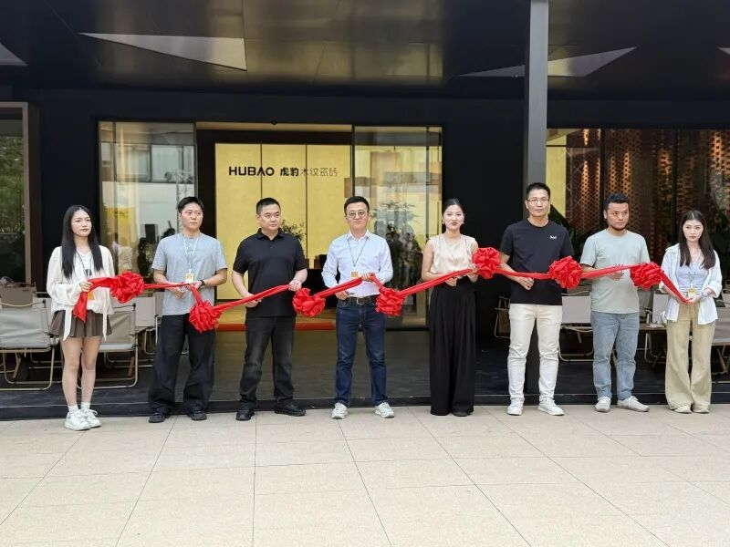 1760662174673730.png 圖片 1.png