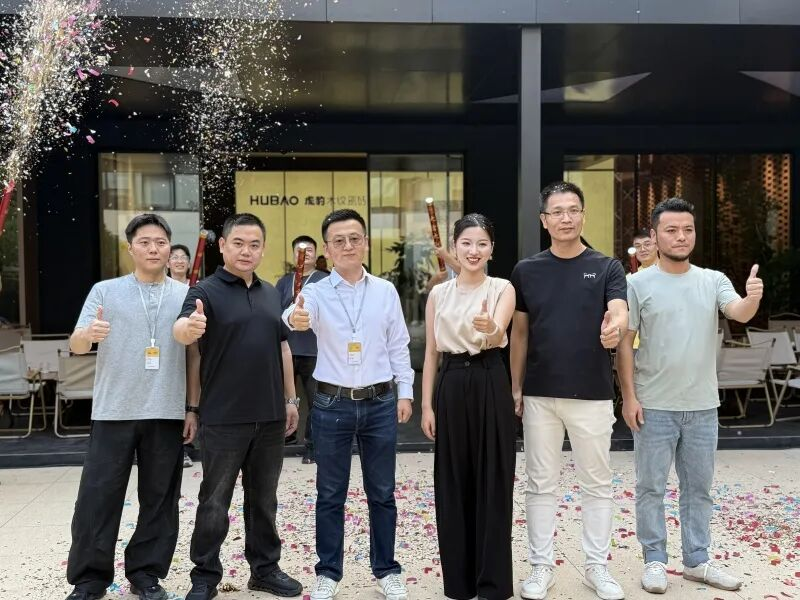 1760662179264561.png 圖片 2.png