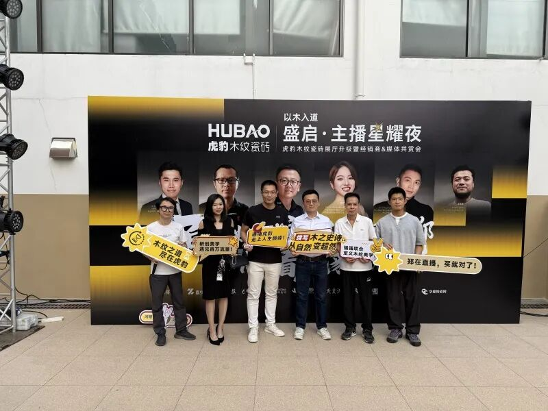 1760662197154600.png 圖片 3.png