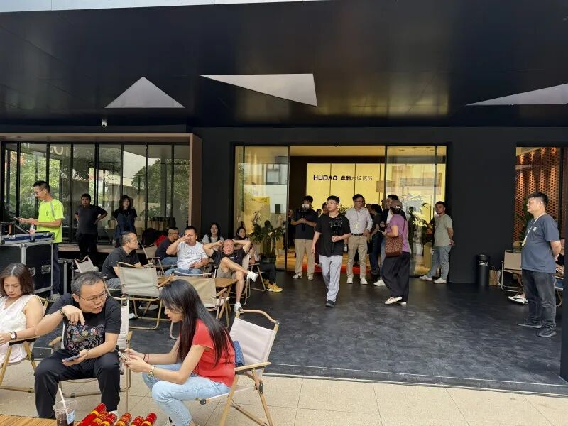 1760662199381235.png 圖片 4.png