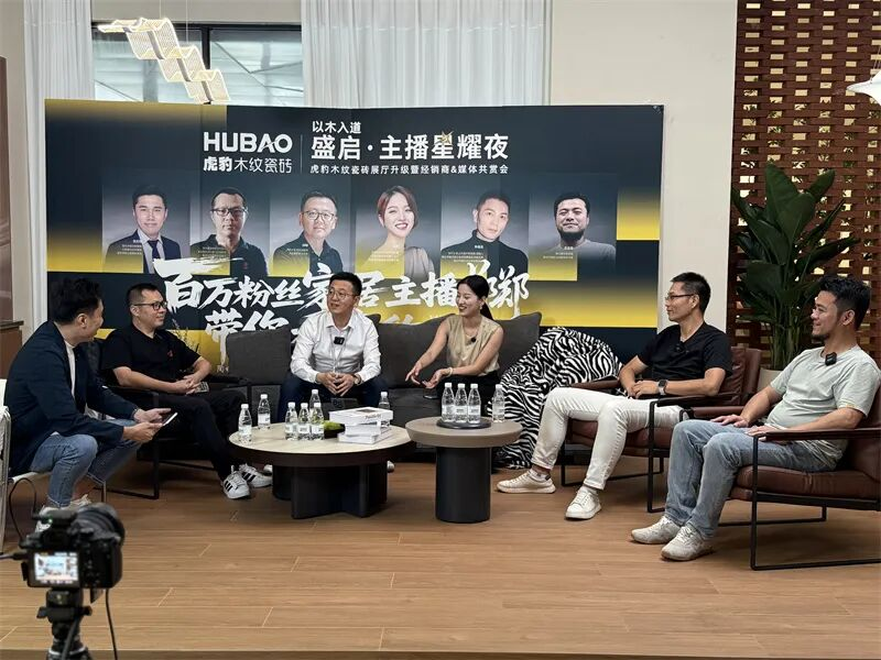 1760662272437876.png 圖片 12.png