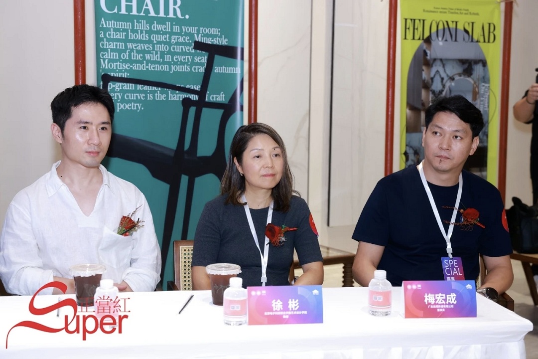 1760691225228779.jpg 10新.jpg