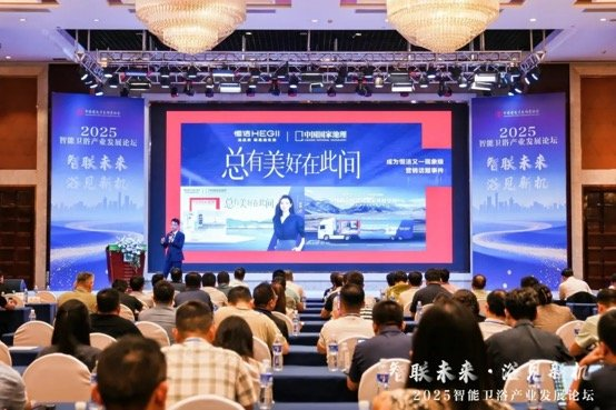 1760693260263303.png image.png