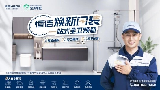 1760693260803893.png image.png