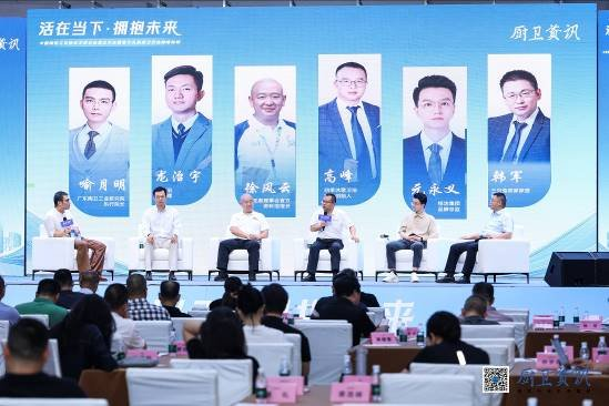 1760693376837852.png image.png