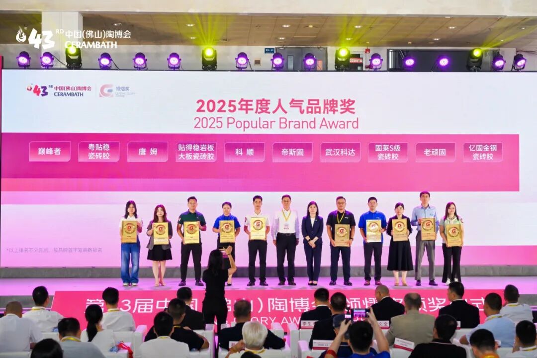 1760790873101968.jpg 13.jpg