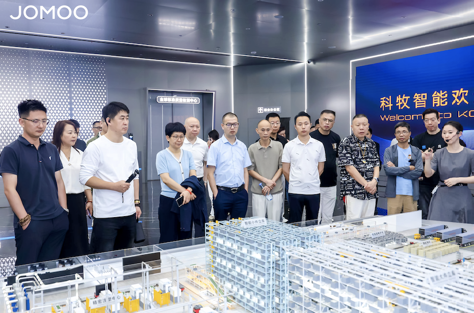 1760857824719739.png image.png